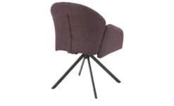 Stuhlsessel Holly S