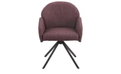 Stuhlsessel Holly S