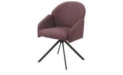 Stuhlsessel Holly S