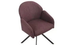 Stuhlsessel Holly S