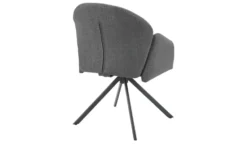 Stuhlsessel Holly S