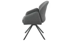 Stuhlsessel Holly S