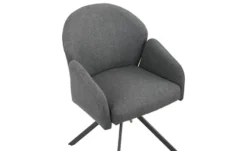 Stuhlsessel Holly S