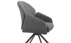 Stuhlsessel Holly S