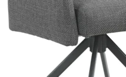 Stuhlsessel Holly S
