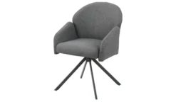 Stuhlsessel Holly S