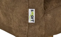 Stuhl Tamix 1