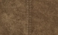 Stuhl Tamix 1