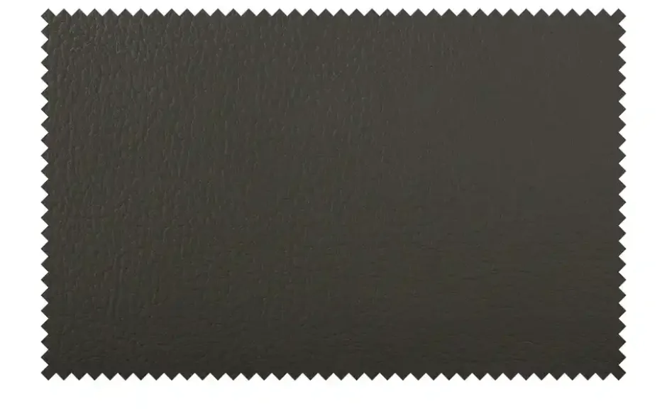 Stuhl Tamix 1