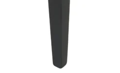 Stuhl Tamix 1