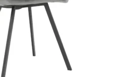 Stuhl Timo