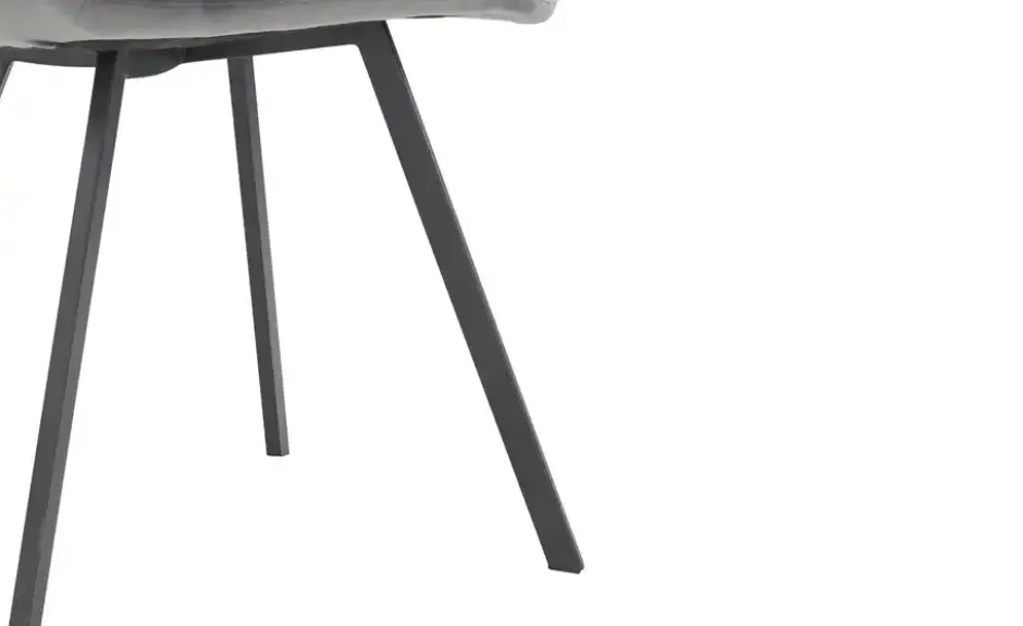 Stuhl Timo