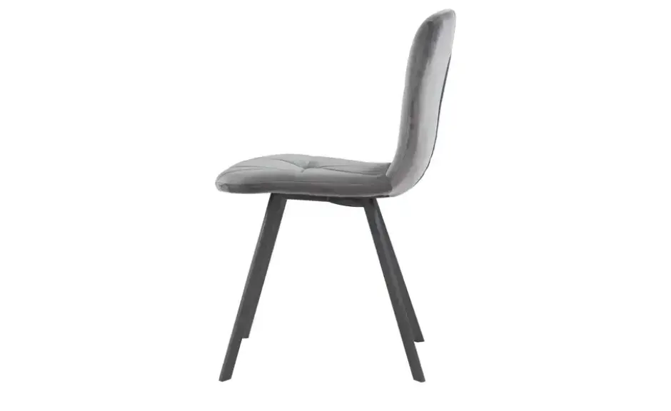 Stuhl Timo