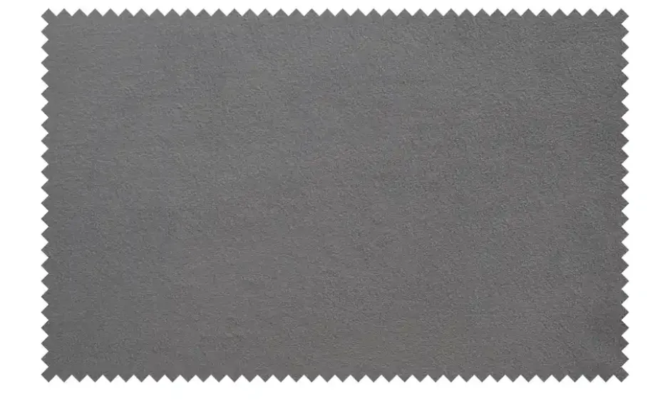 Stuhl Timo