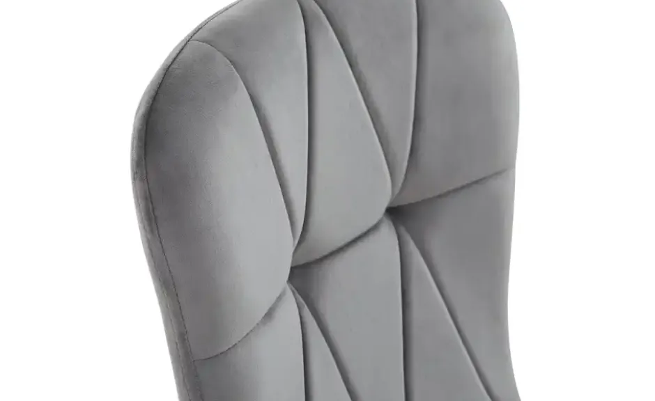 Stuhl Timo