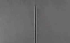 Stuhl Timo