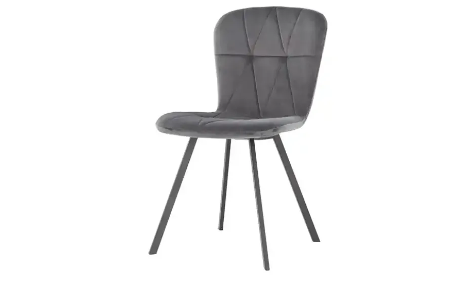 Stuhl Timo