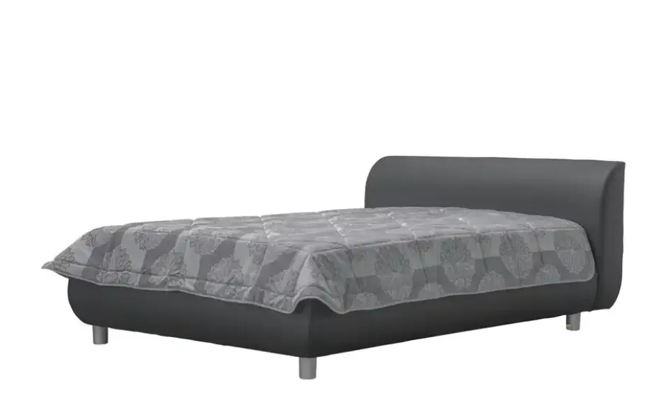 Tagesdecke Galaxy