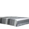 Tagesdecke Olympie
