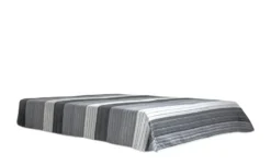 Tagesdecke Olympie