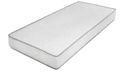 Taschenfederkernmatratze T1010