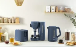 Tefal Kaffeeautomat CM2M14