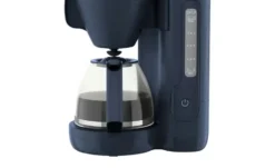 Tefal Kaffeeautomat CM2M14