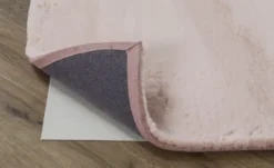 Teppichunterlage