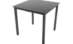 Tisch