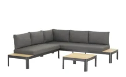 Tisch