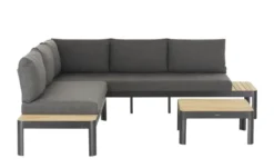 Tisch