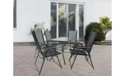 Tisch