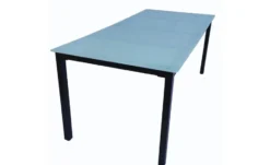 Tisch