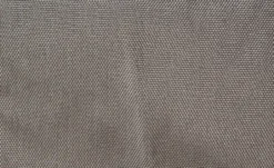Tisch-Schutzhülle Padua
