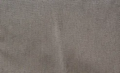 Tisch-Schutzhülle Padua