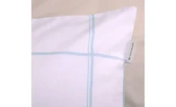 Tom Tailor Kissenhülle