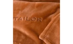 Tom Tailor Wohndecke