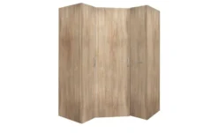Tür für Eckschranklösung Multischrank-System