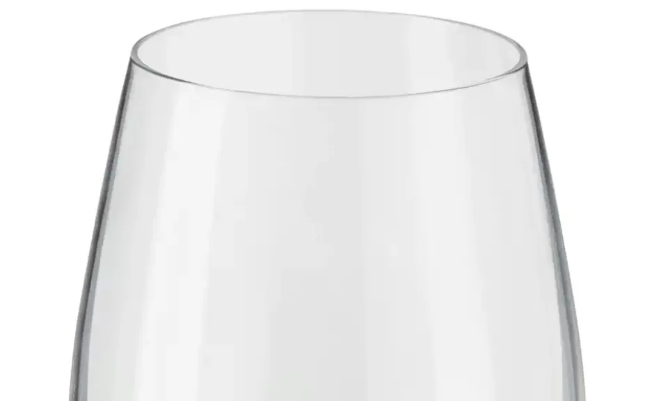 Trinkglas