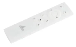 Trio LED Deckenleuchte