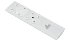 Trio LED Deckenleuchte 3-flammig