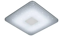 Trio LED Deckenleuchte 1-flammig