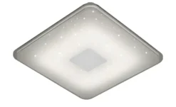 Trio LED Deckenleuchte 1-flammig