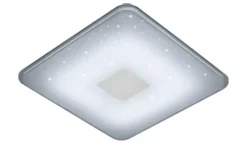 Trio LED Deckenleuchte 1-flammig
