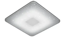 Trio LED Deckenleuchte 1-flammig