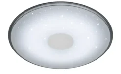 Trio LED Deckenleuchte 1-flammig