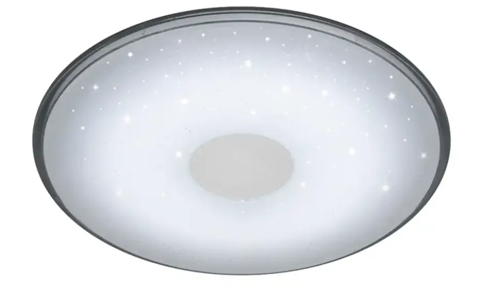 Trio LED Deckenleuchte 1-flammig