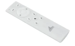 Trio LED Deckenleuchte 3-flammig