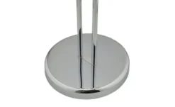 Trio LED-Fluter mit Arm