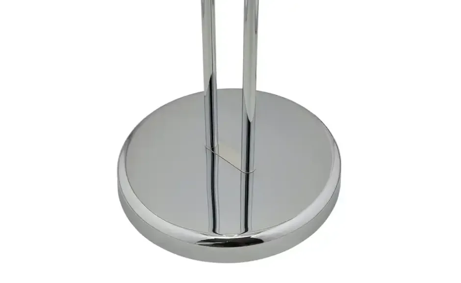 Trio LED-Fluter mit Arm